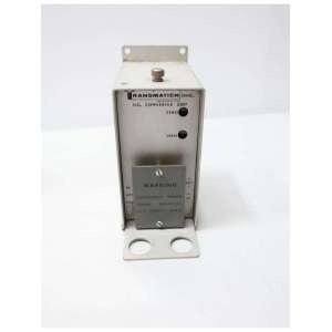 S230T TRANSMATION USED