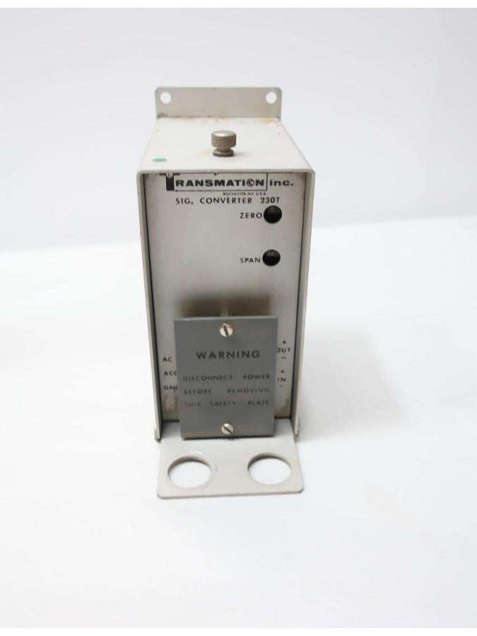 s230t-usd-transmation