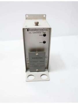 s230t-usd-transmation