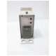 s230t-usd-transmation