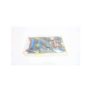 50-17651-01 DIGITAL USED