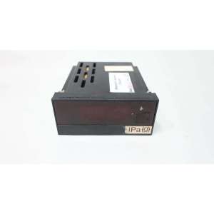 m-2460-usd-weston