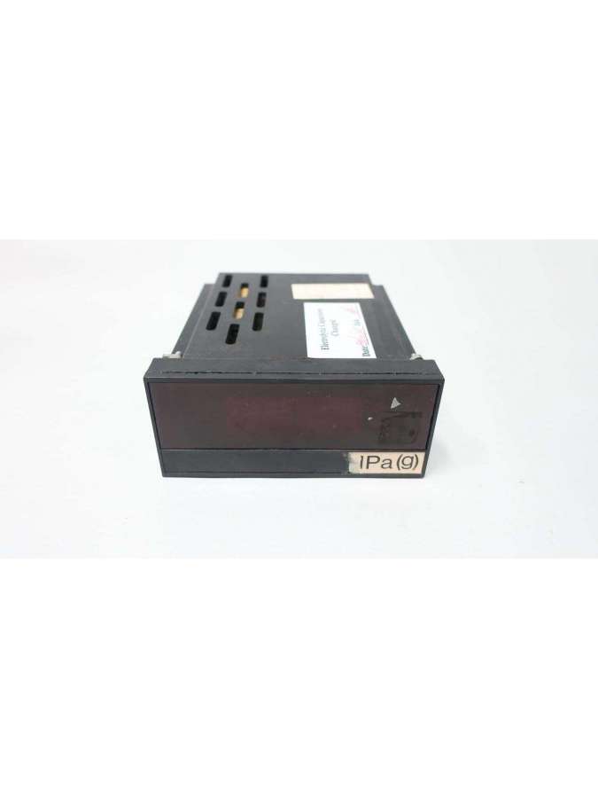 m-2460-usd-weston
