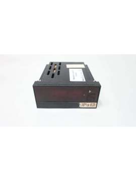 m-2460-usd-weston