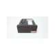 m-2460-usd-weston
