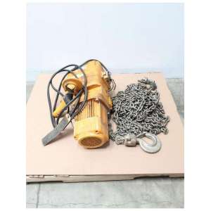 ER2-015SD KITO USED