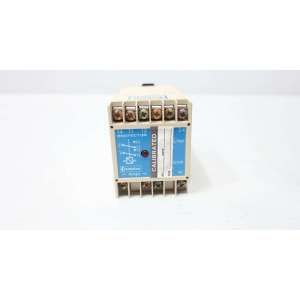 LR52592 252-PA0K CROMPTON USADO
