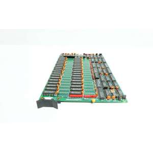 cmv-254-usd-camintonn