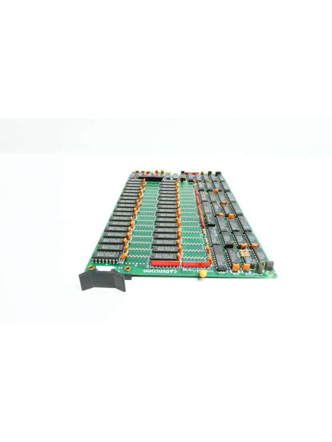 cmv-254-usd-camintonn
