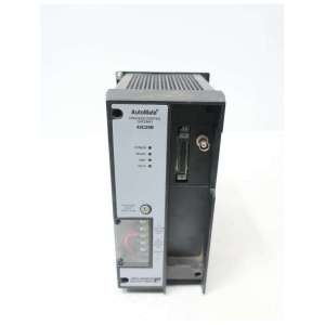 45C29B RELIANCE D'OCCASION