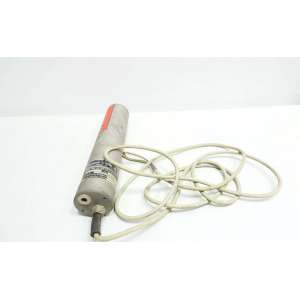lb 3131-usd-berthold