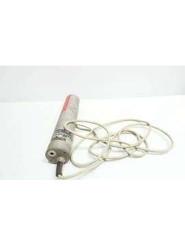 lb 3131-usd-berthold