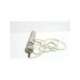 lb 3131-usd-berthold