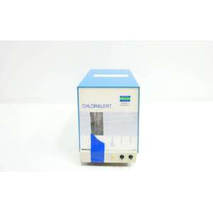T17CA1010AA0 CAPITAL CONTROLS USED