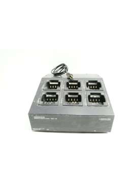 ksc-46-usd-kenwood