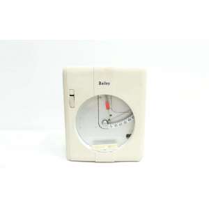 KM55A E101 BAILEY METER D'OCCASION