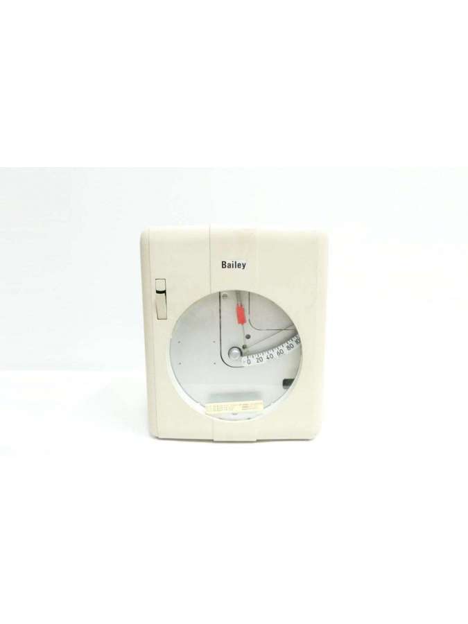 km55a e101-usd-bailey meter