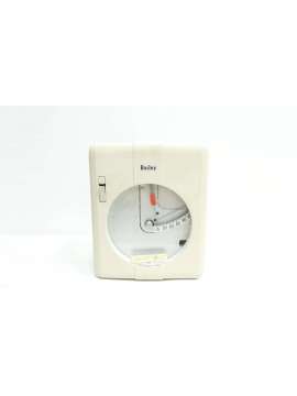 km55a e101-usd-bailey meter