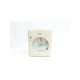 km55a e101-usd-bailey meter