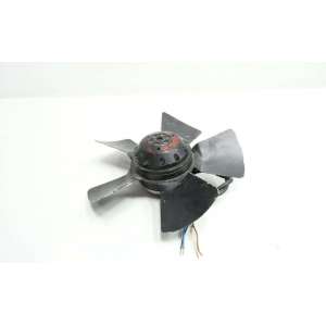 a2e250-ae65-10-usd-epm