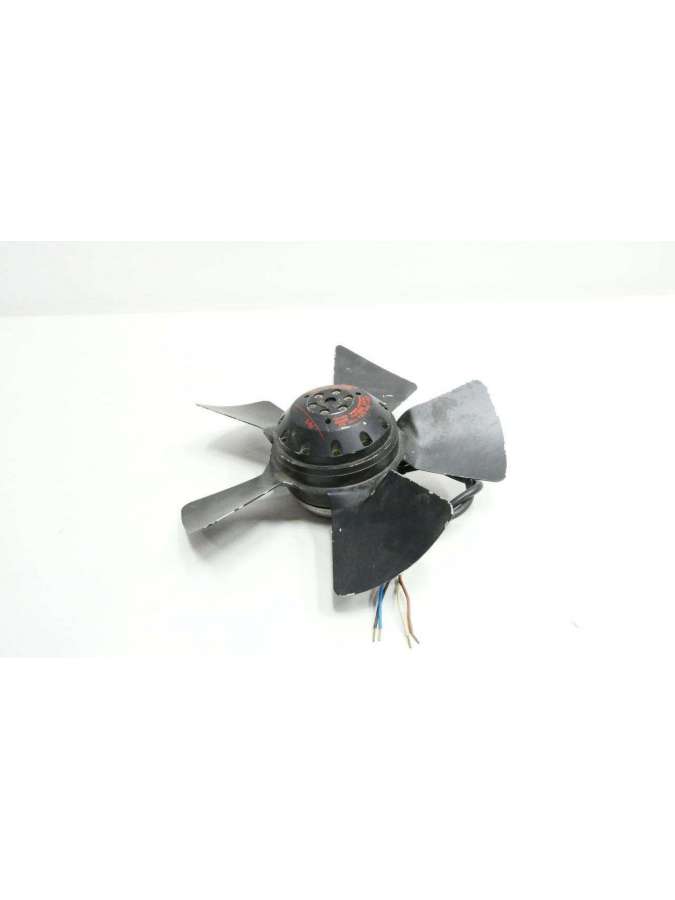 a2e250-ae65-10-usd-epm