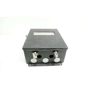 a10007-b02-usd-hrc