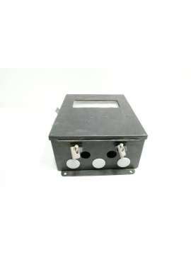 a10007-b02-usd-hrc