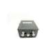 a10007-b02-usd-hrc