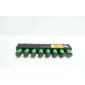 07150 sw 44621-usd-electromec