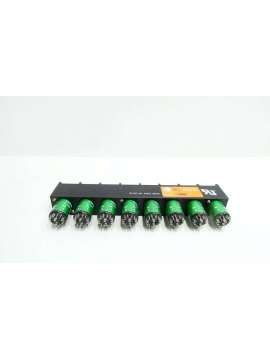 07150 sw 44621-usd-electromec
