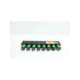 07150 sw 44621-usd-electromec