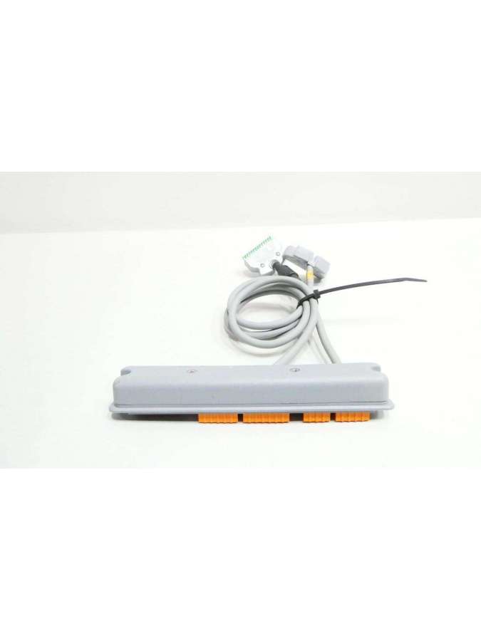 60365t-086-usd-eia