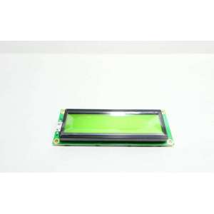 d0c022c4e-m007imka-usd-nan ya plastics