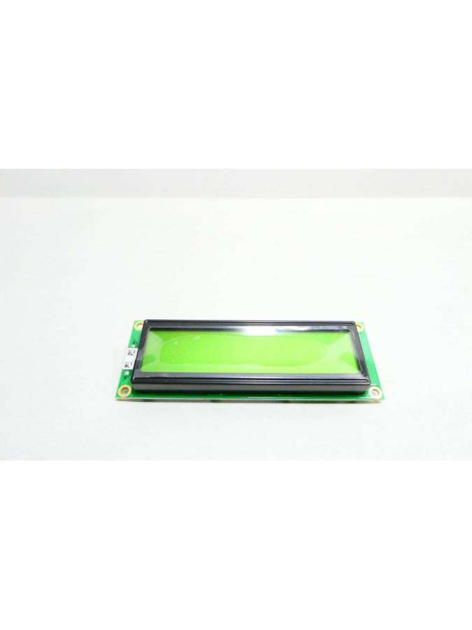 d0c022c4e-m007imka-usd-nan ya plastics