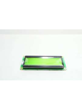 d0c022c4e-m007imka-usd-nan ya plastics