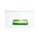 d0c022c4e-m007imka-usd-nan ya plastics