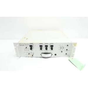 217 941010-usd-scintrex