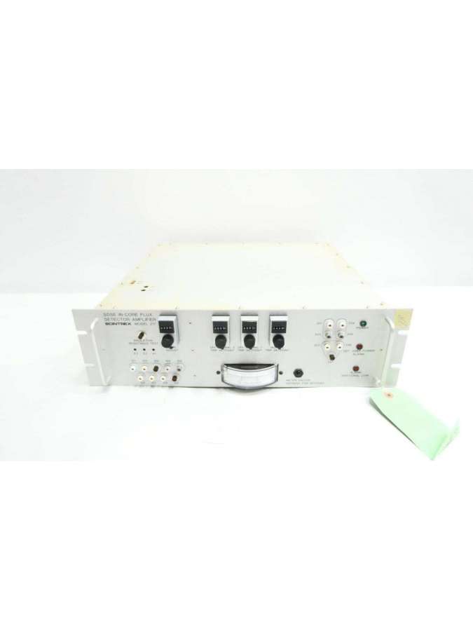 217 941010-usd-scintrex