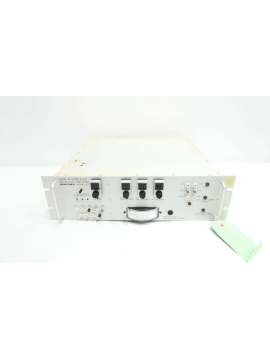 217 941010-usd-scintrex