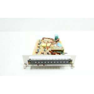 0-52806 RELIANCE USED