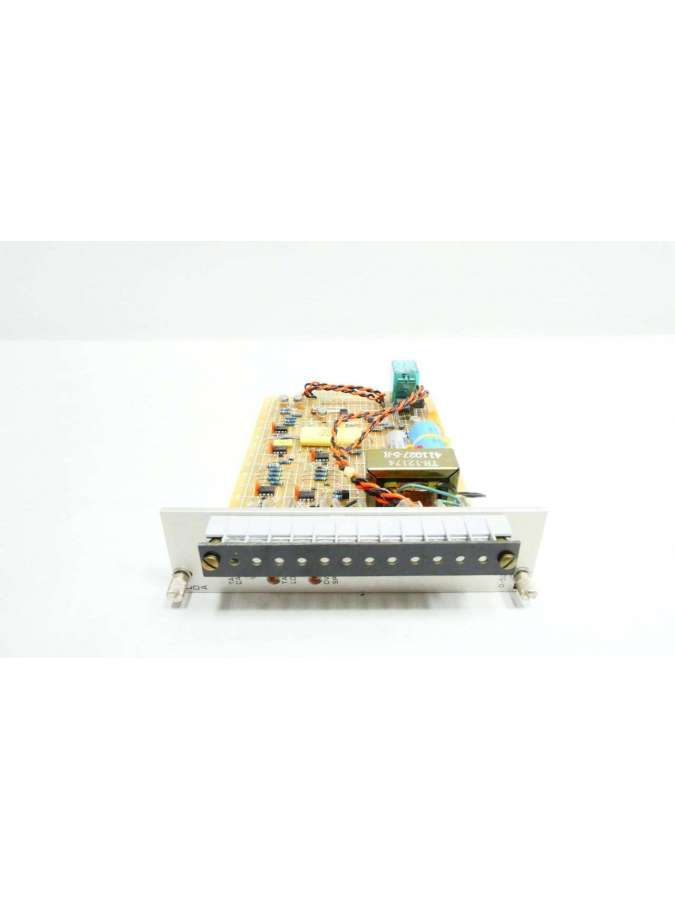 0-52806-usd-reliance