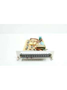 0-52806-usd-reliance