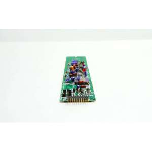 3023891-1-usd-burle