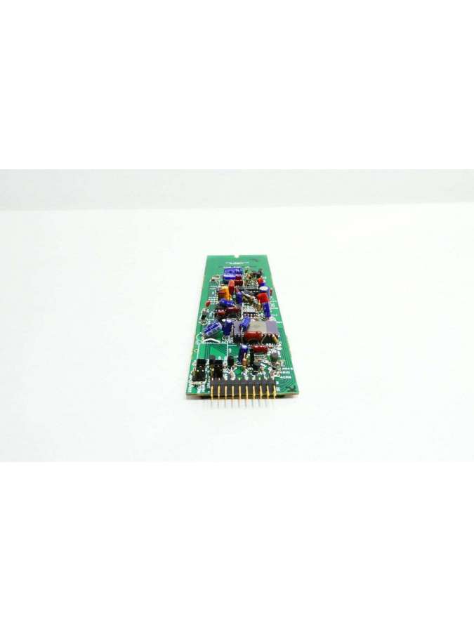 3023891-1-usd-burle