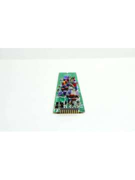 3023891-1-usd-burle