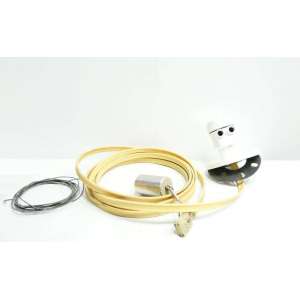 lm7050100k-usd-cti