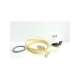 lm7050100k-usd-cti