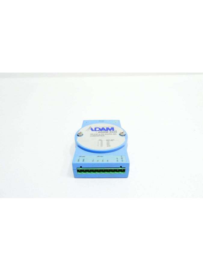 4520-usd-adam