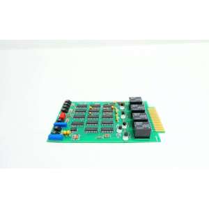 7900-1005-05 AQUARIAN USED