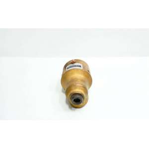 355-000-003-usd-deublin